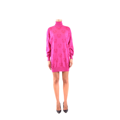 Dresses - Image 1