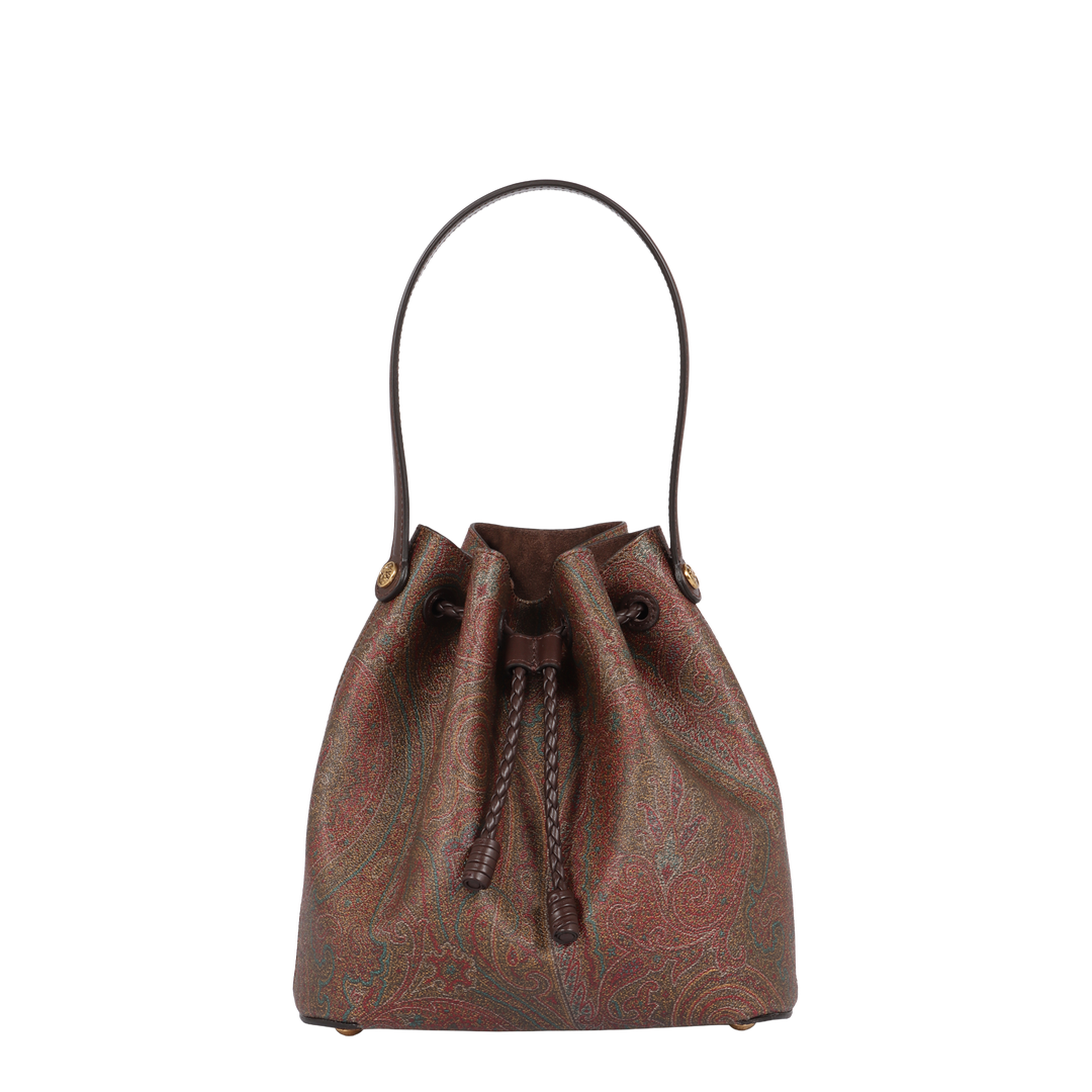 Arnica Bucket Bag - Image 1
