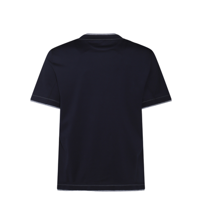 T-shirts and Polos - Image 3