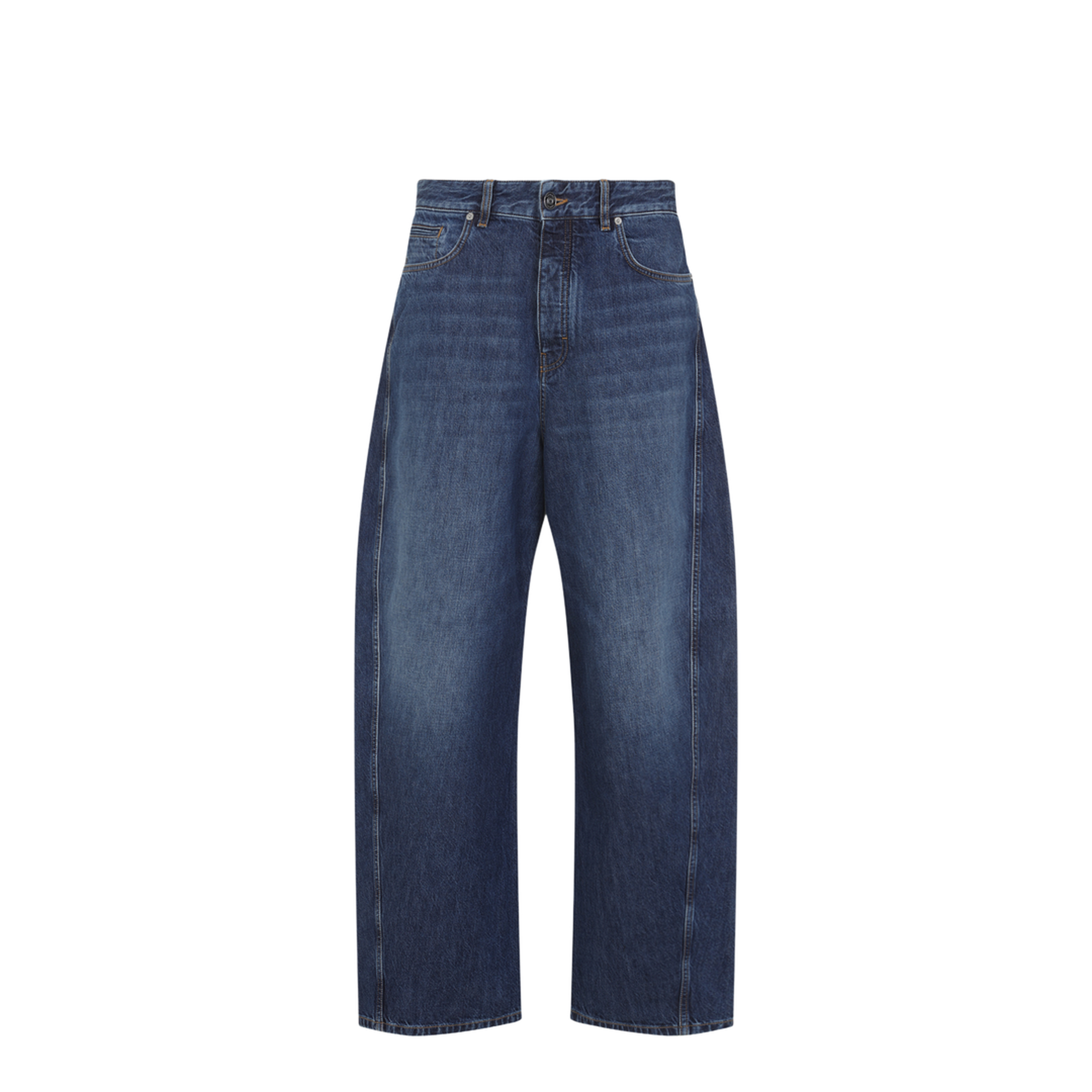 Trousers - Image 2