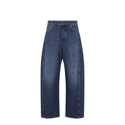 Trousers - Image 2