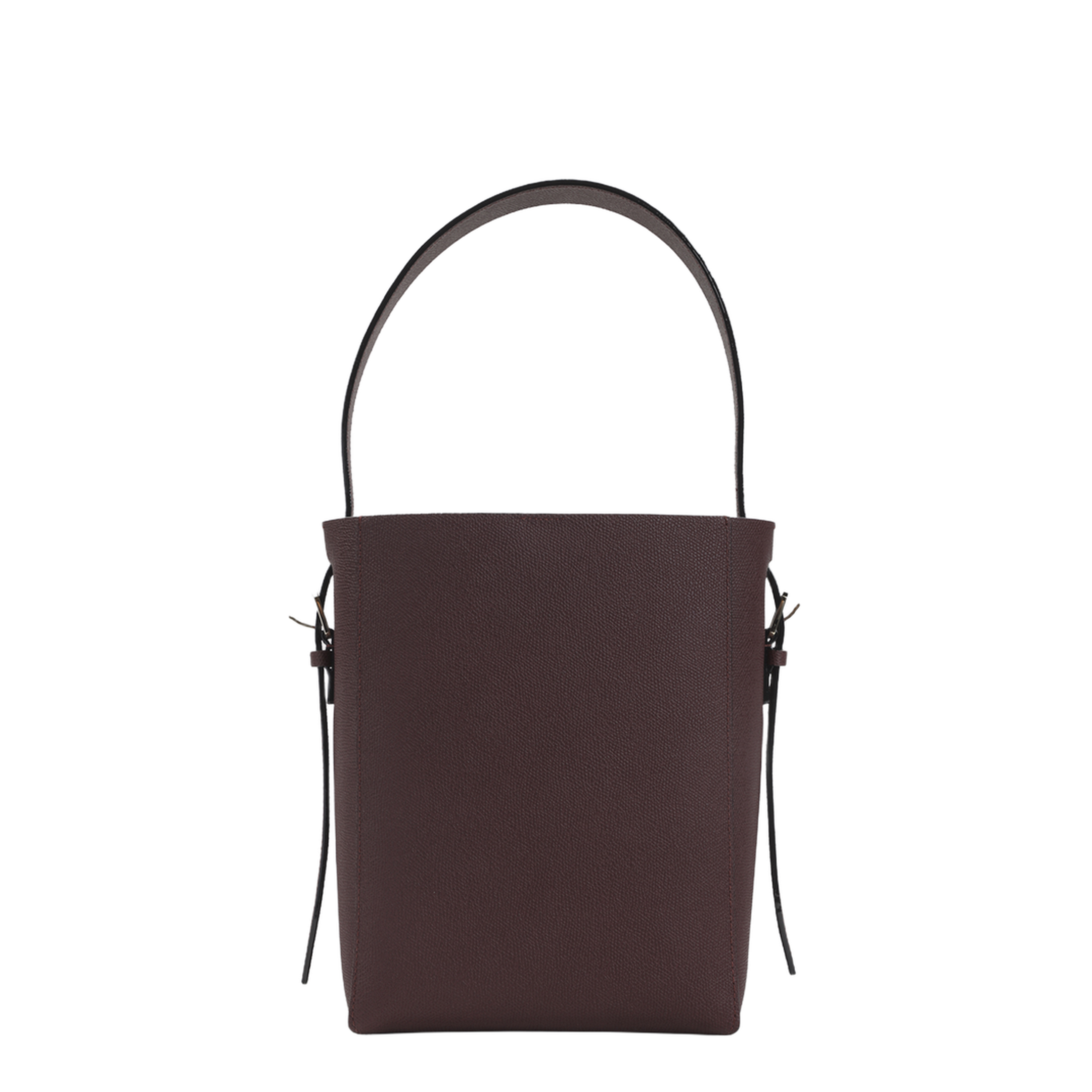 Small Bucket Bag - Image 4