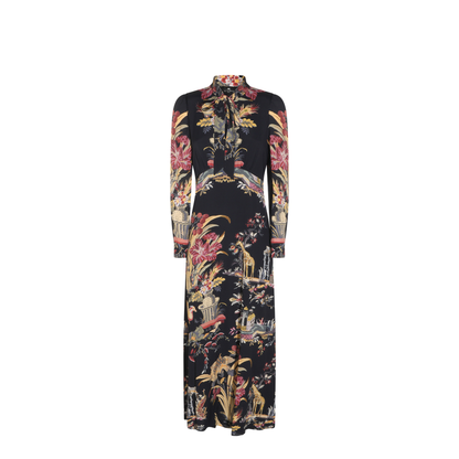Dresses - Image 1