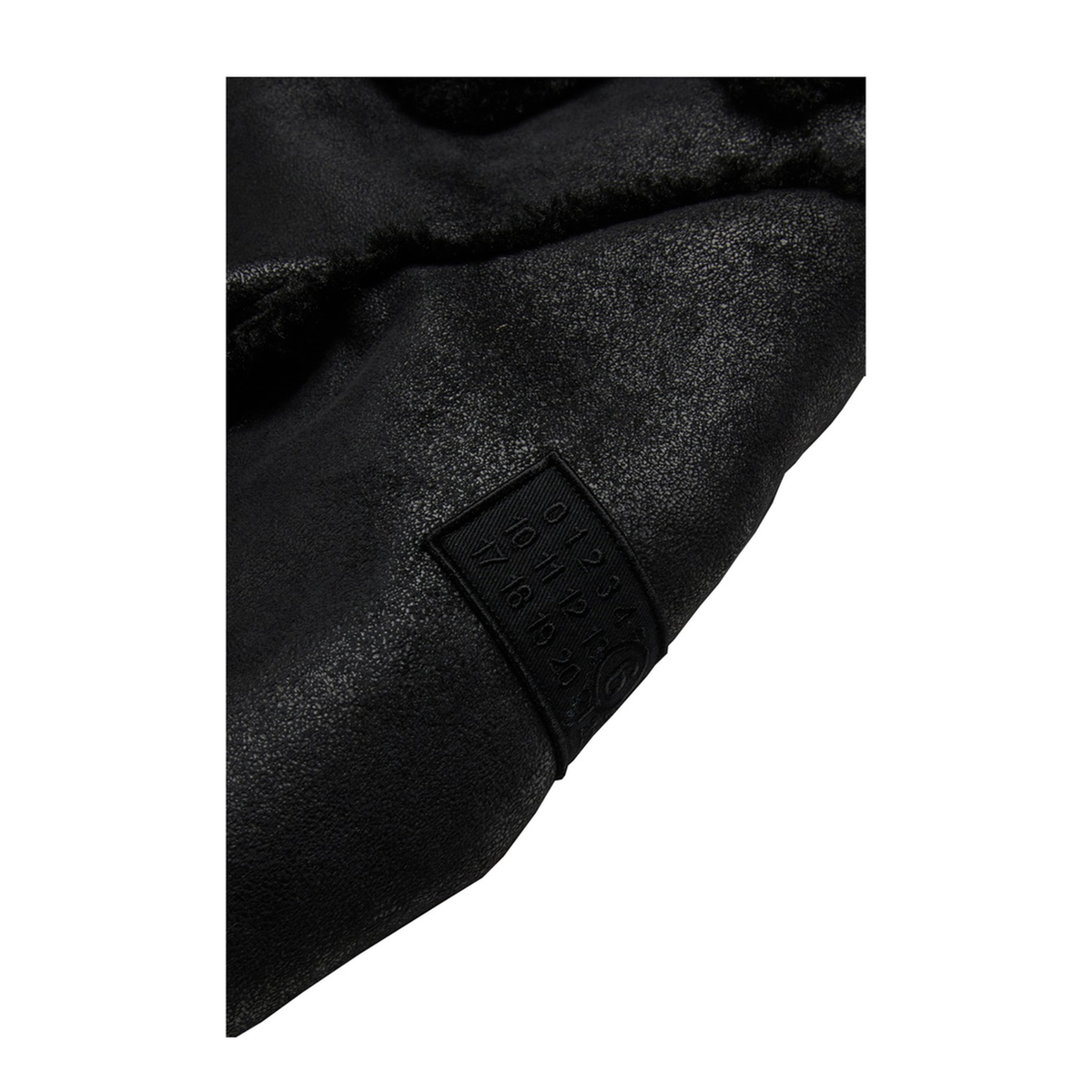 JACKET - Image 4