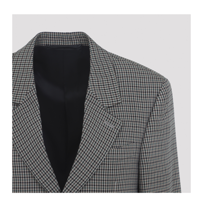 Vichy Jacket - Image 5