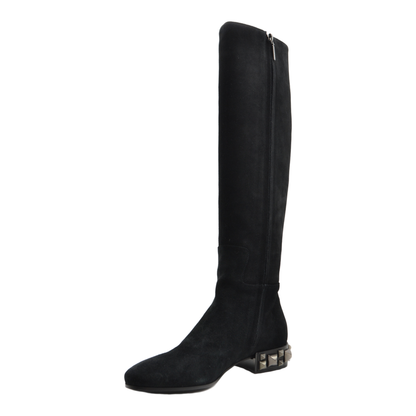 Boots - Image 3
