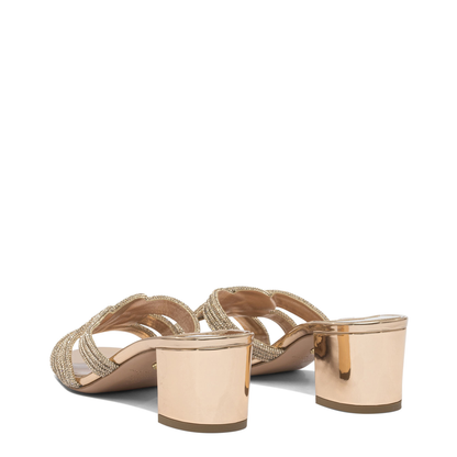 Sandals - Image 4