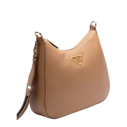 Messenger Bag - Image 2