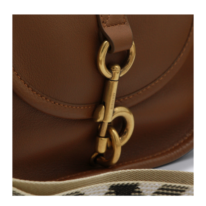 Shoulder Bag - Image 8
