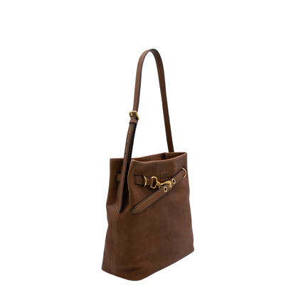 Shoulder Bag - Image 2