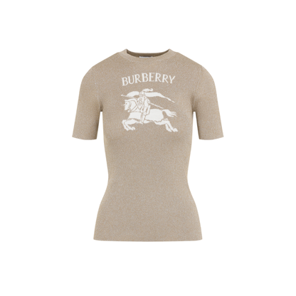 Sheila Knit T-shirt - Image 2