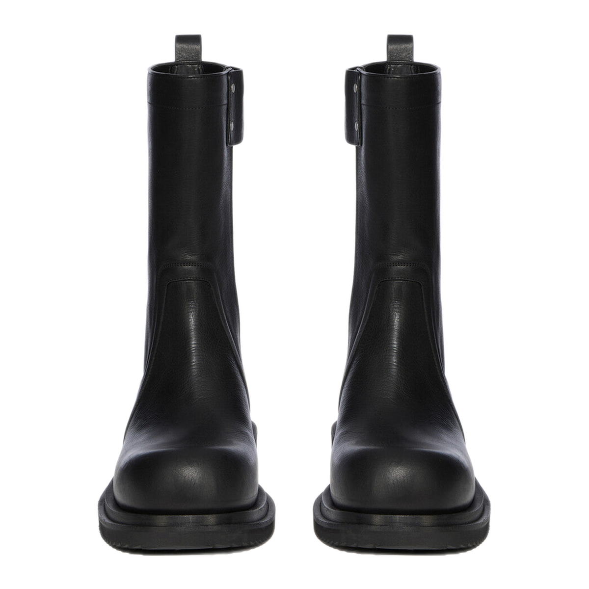 Creeper Gabe Boots - Image 2