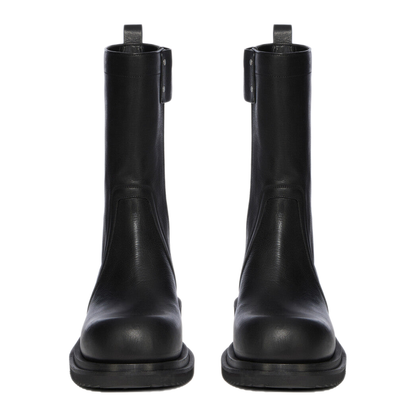 Creeper Gabe Boots - Image 2