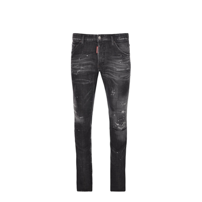 Jeans - Image 1