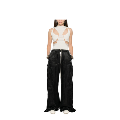 Cargo Trousers - Image 3
