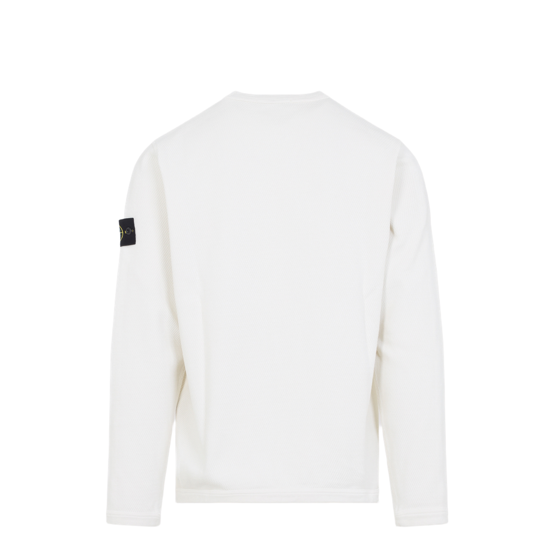 Sweatshirt - Image 4