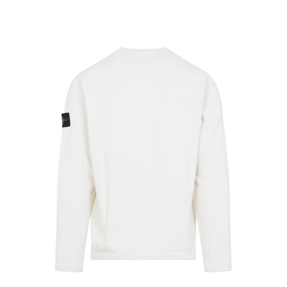 Sweatshirt - Image 4
