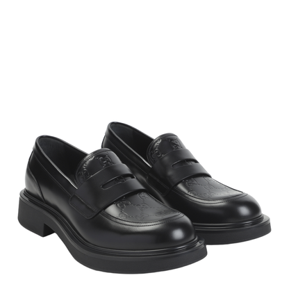 Enki Loafers - Image 5