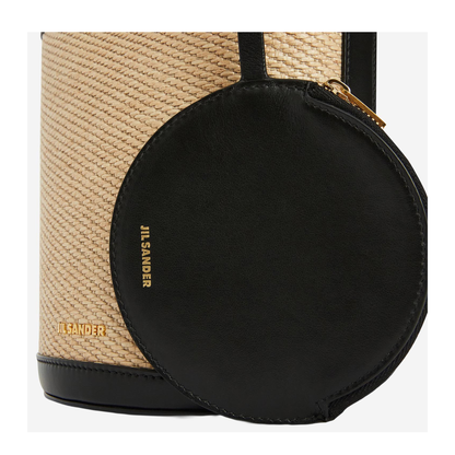 Shoulder Bag - Image 4