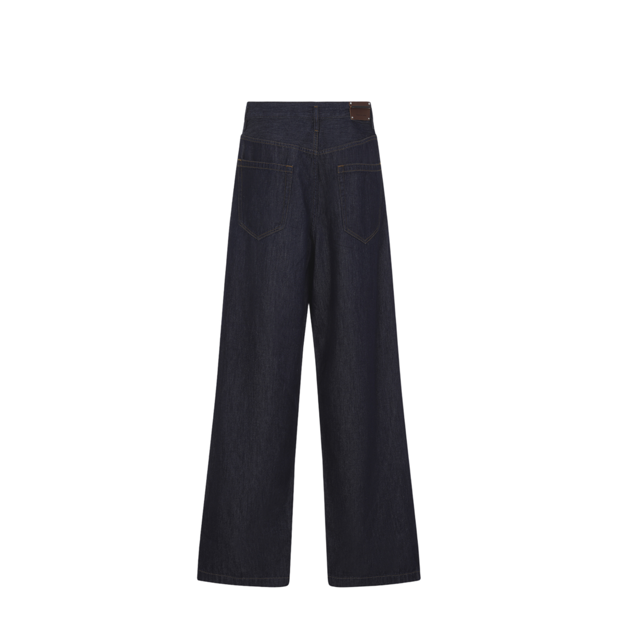 Penning Jeans - Image 4