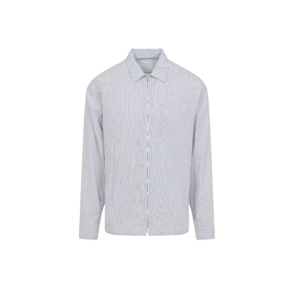 Cotton Shirt - Image 2