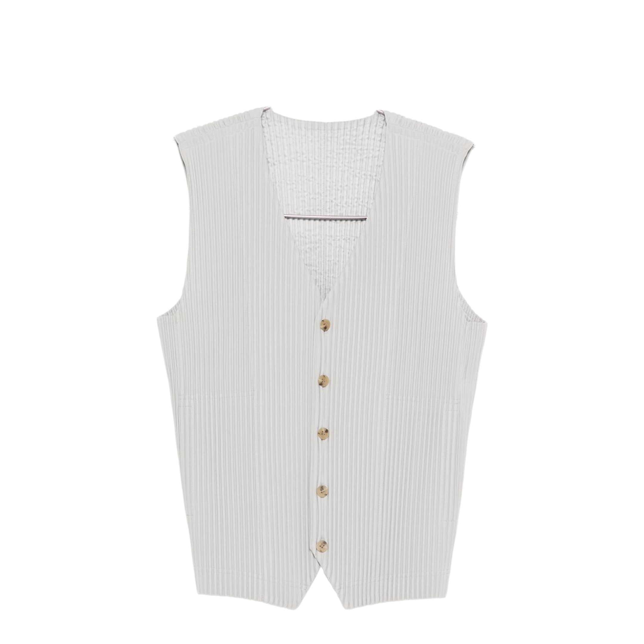 Light Grey Sweaters - Image 1