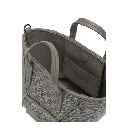 Embellished Tote Bag - Image 5