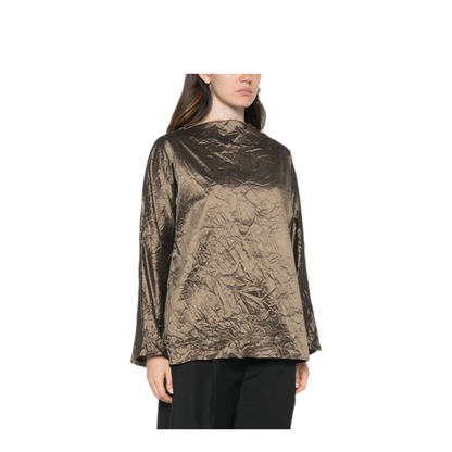 Bronze Shirts - Image 4