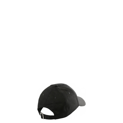 Hats Black - Image 3