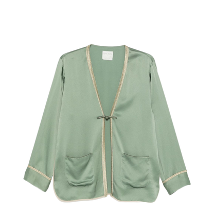 Jackets Green - Image 1