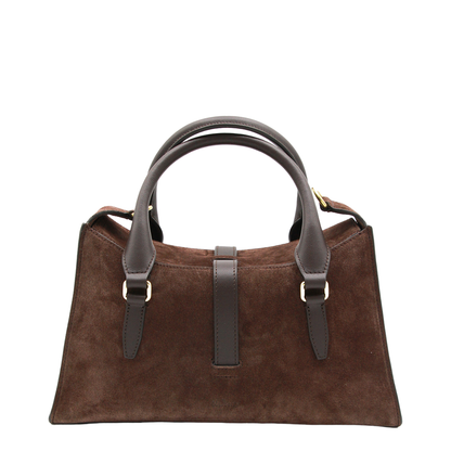Women'S Handbag - Image 5