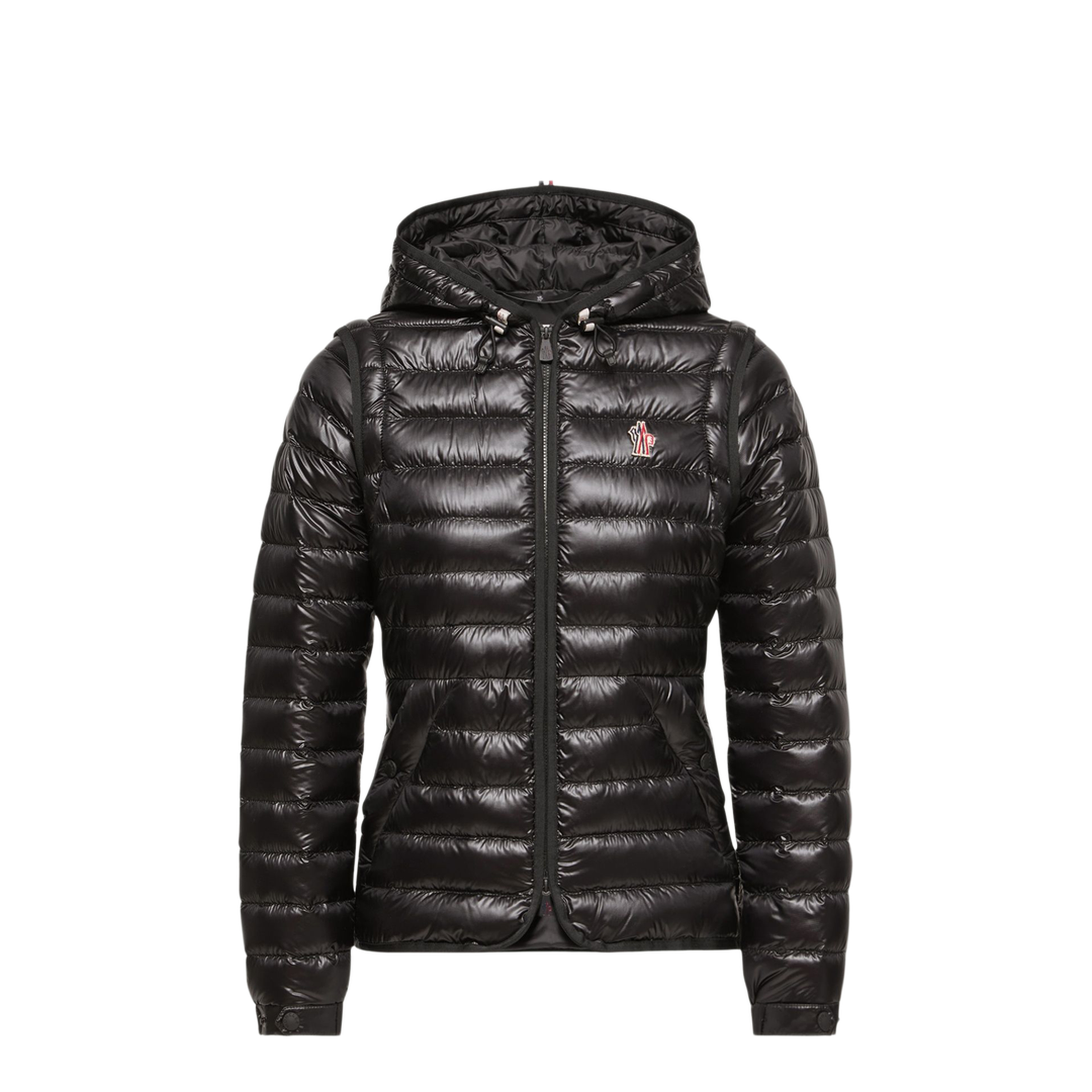 women's jacket - Image 1