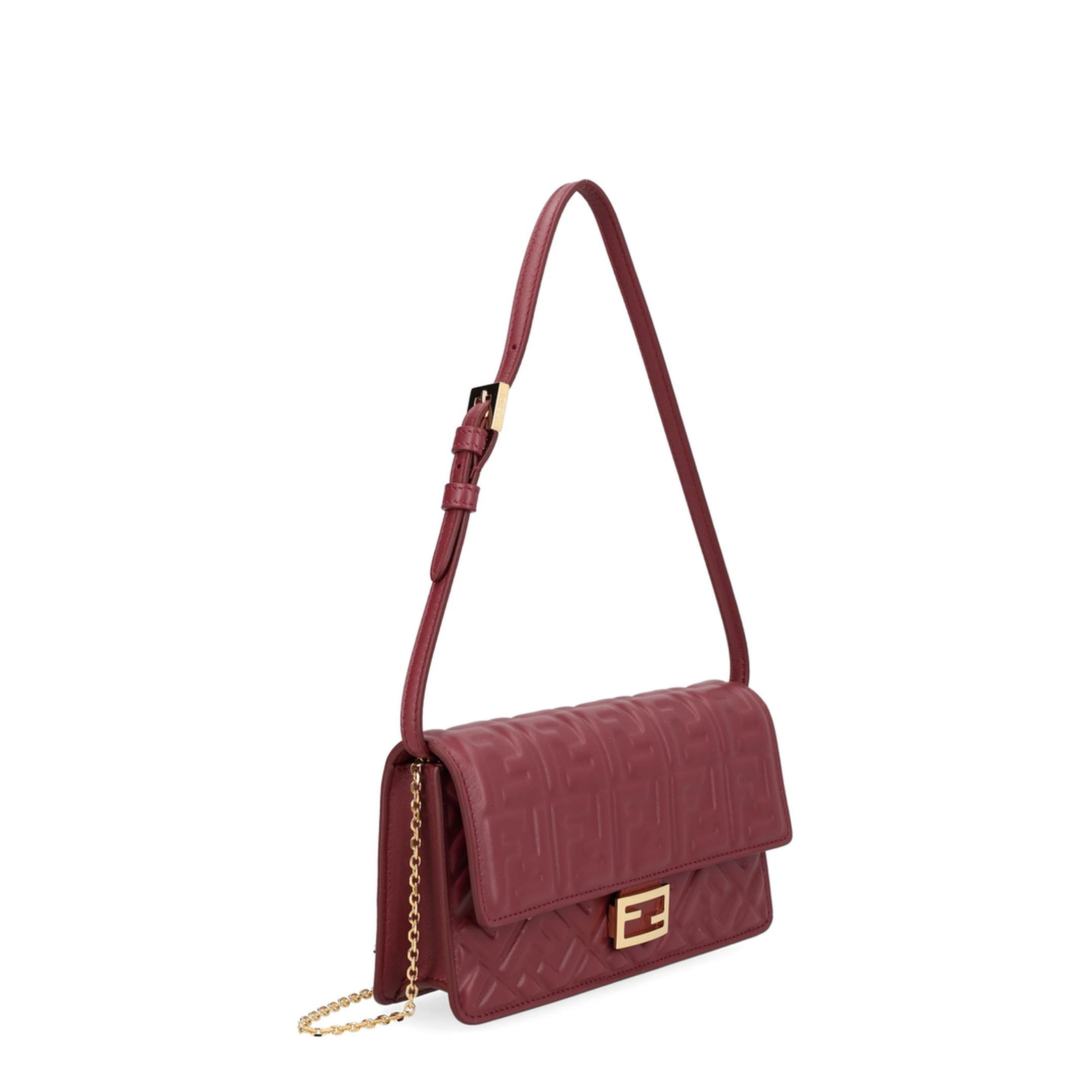 Bordeaux Bag - Image 3