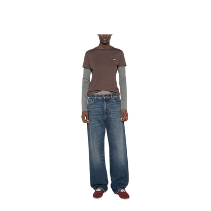 Sweaters Brown - Image 3