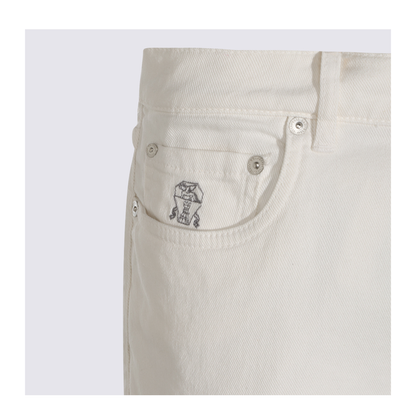 Jeans - Image 6