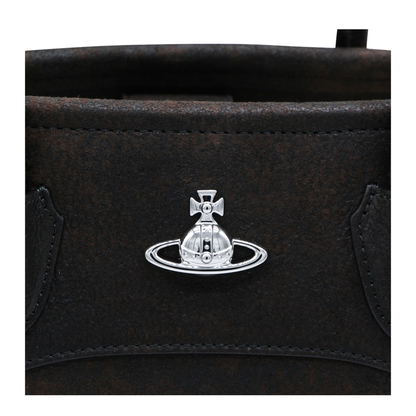 Troy Tote Bag - Image 4