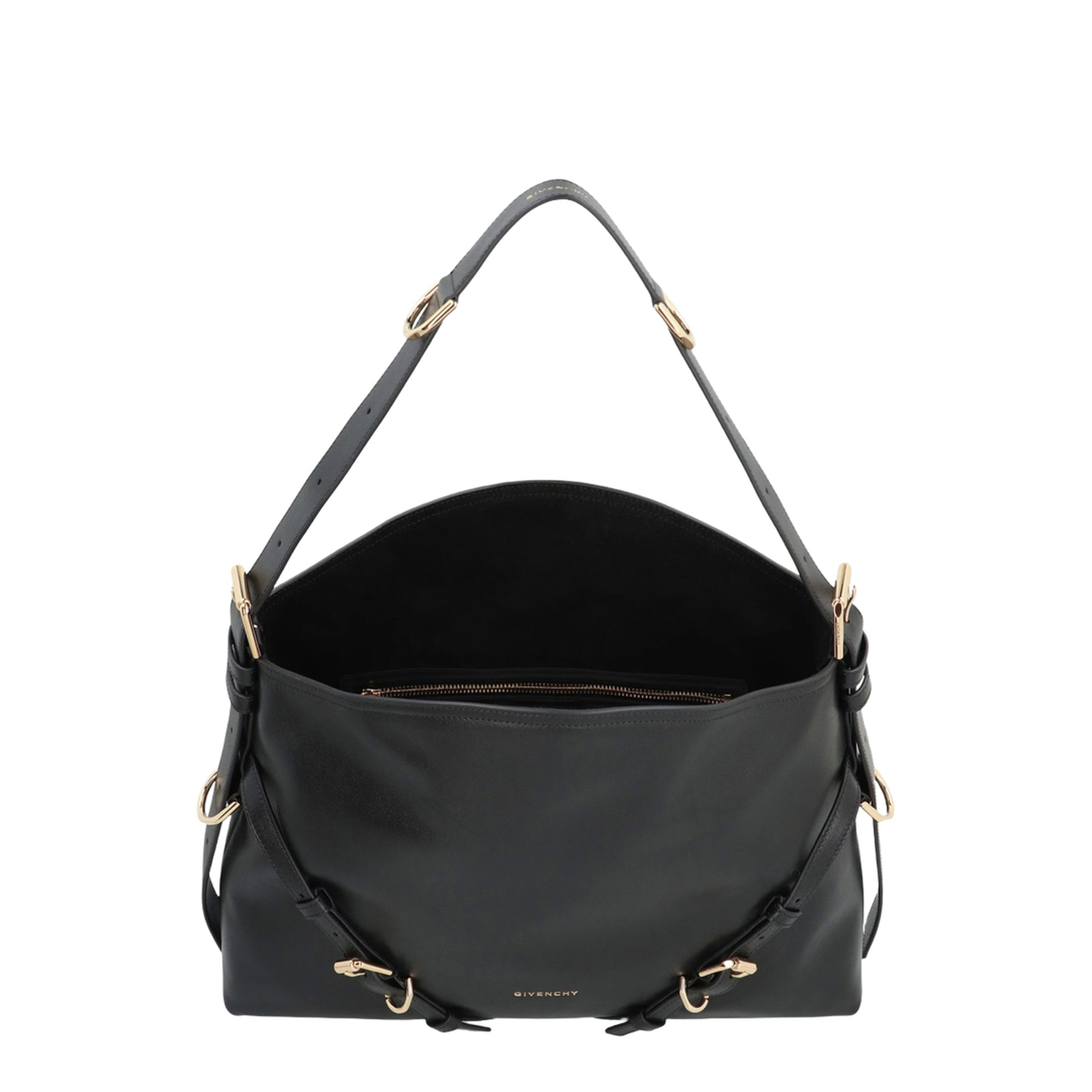 Women's Handbag - Image 4