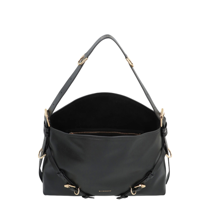 Women's Handbag - Image 4