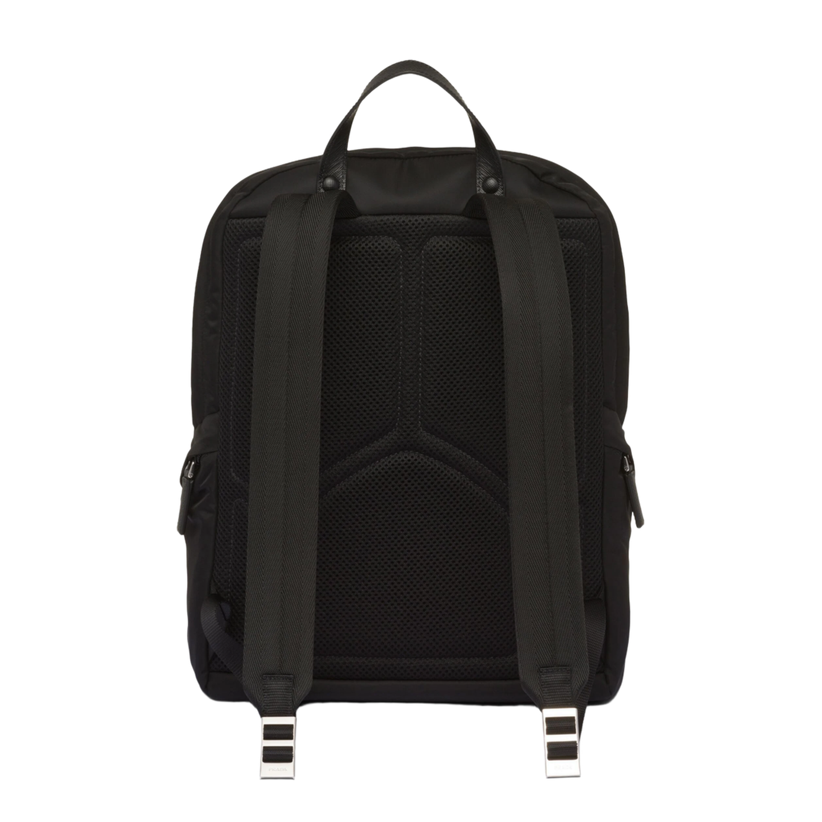 Re-Nylon Backpack - Image 3