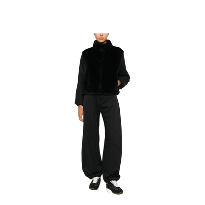 Coats Black - Image 5