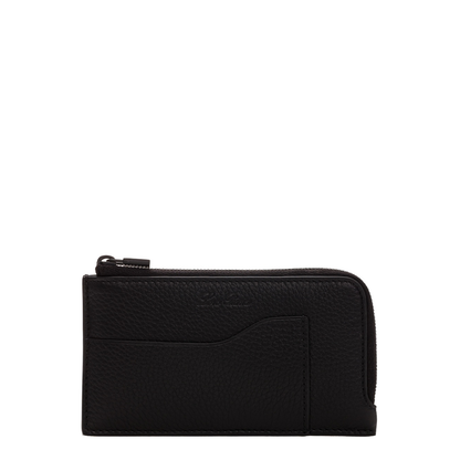 Women's Wallet - Image 1