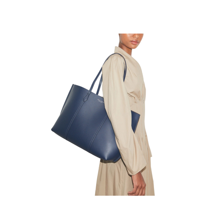 Perry Tote - Image 4