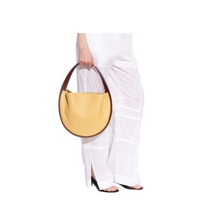 Pivot Handbag - Image 2