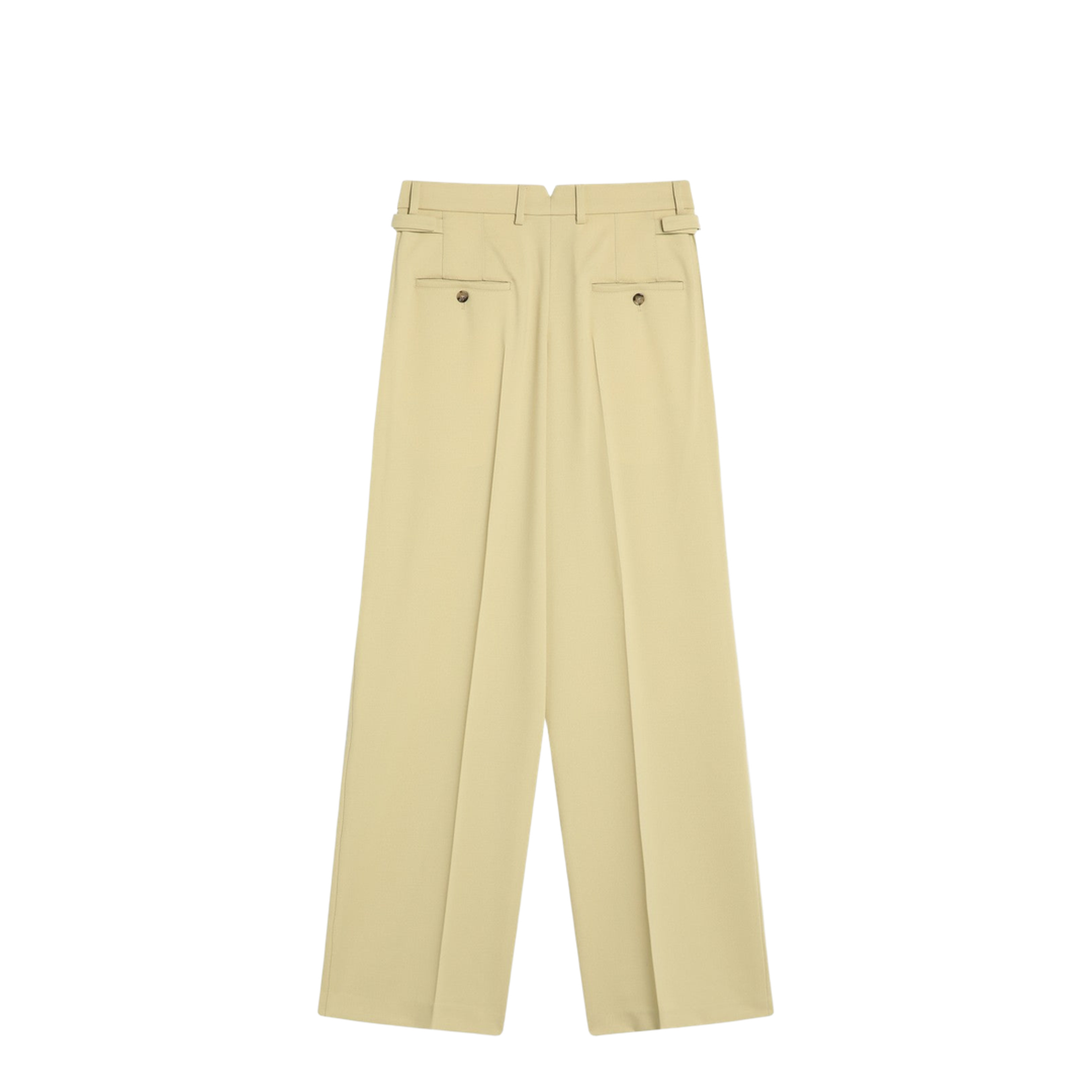 Casual Pants - Image 2