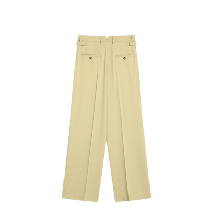 Casual Pants - Image 2