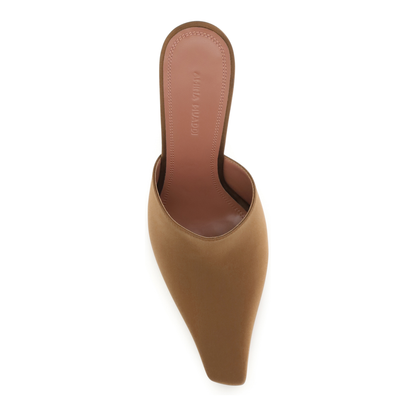 Jamie Mules Sandals - Image 4