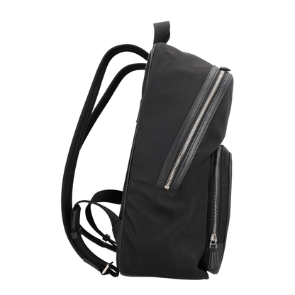 Backpack Code - Image 3