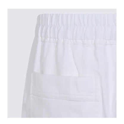 Trousers - Image 8