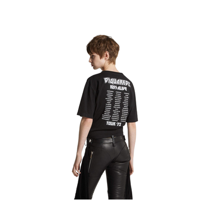 T-Shirts - Image 4