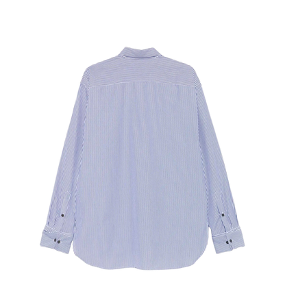 CAMICIA CROOMD - Image 2